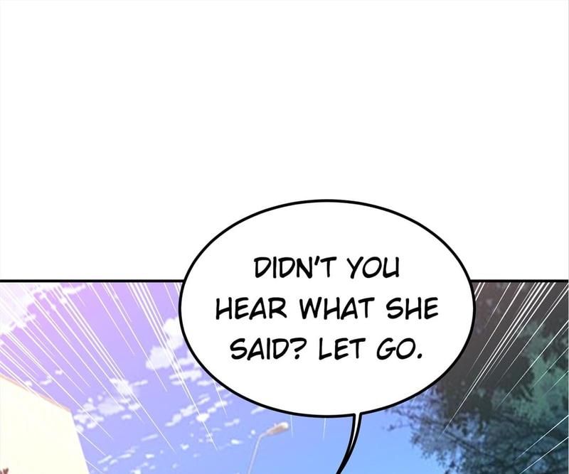 Pick Up the Prettiest Girl - Episode 268 — page 12