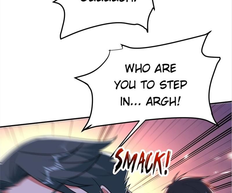 Pick Up the Prettiest Girl - Episode 268 — page 14