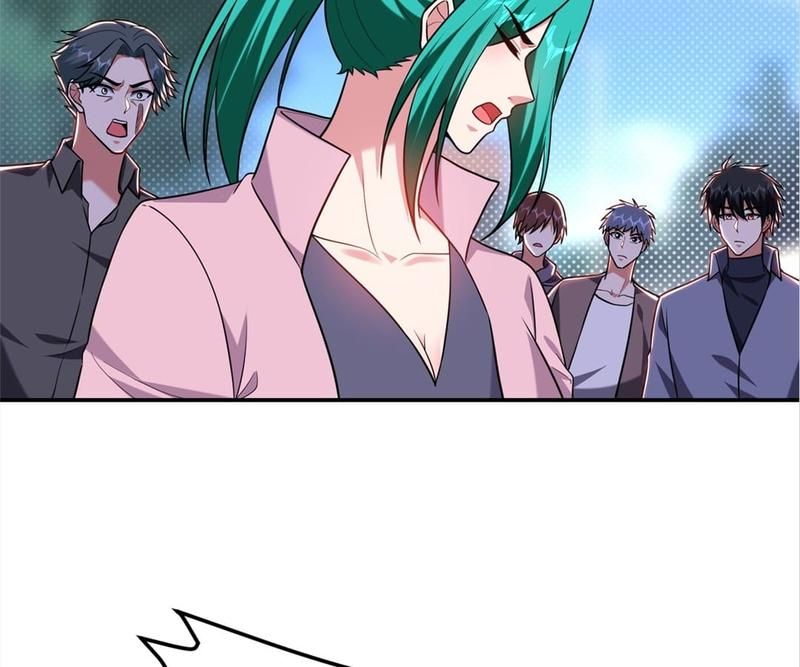 Pick Up the Prettiest Girl - Episode 268 — page 2