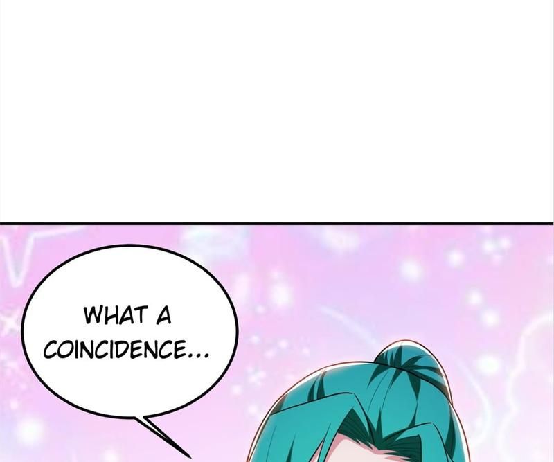 Pick Up the Prettiest Girl - Episode 268 — page 24