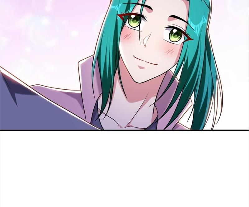 Pick Up the Prettiest Girl - Episode 268 — page 25