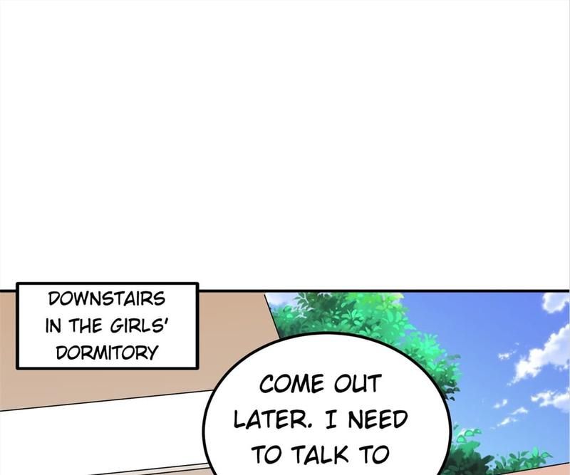 Pick Up the Prettiest Girl - Episode 268 — page 27