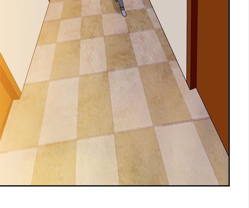 Pick Up the Prettiest Girl - Episode 268 — page 30