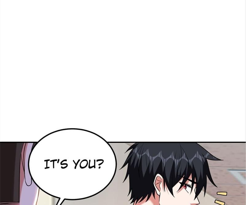 Pick Up the Prettiest Girl - Episode 268 — page 31