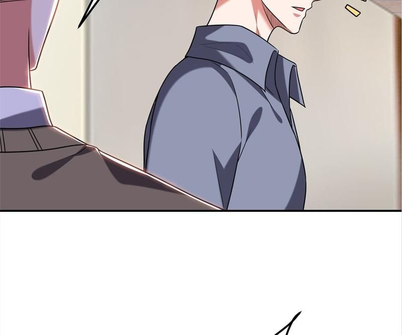 Pick Up the Prettiest Girl - Episode 268 — page 32