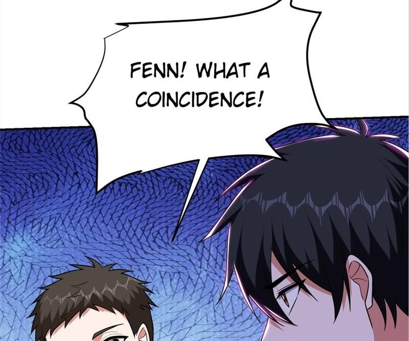 Pick Up the Prettiest Girl - Episode 268 — page 33