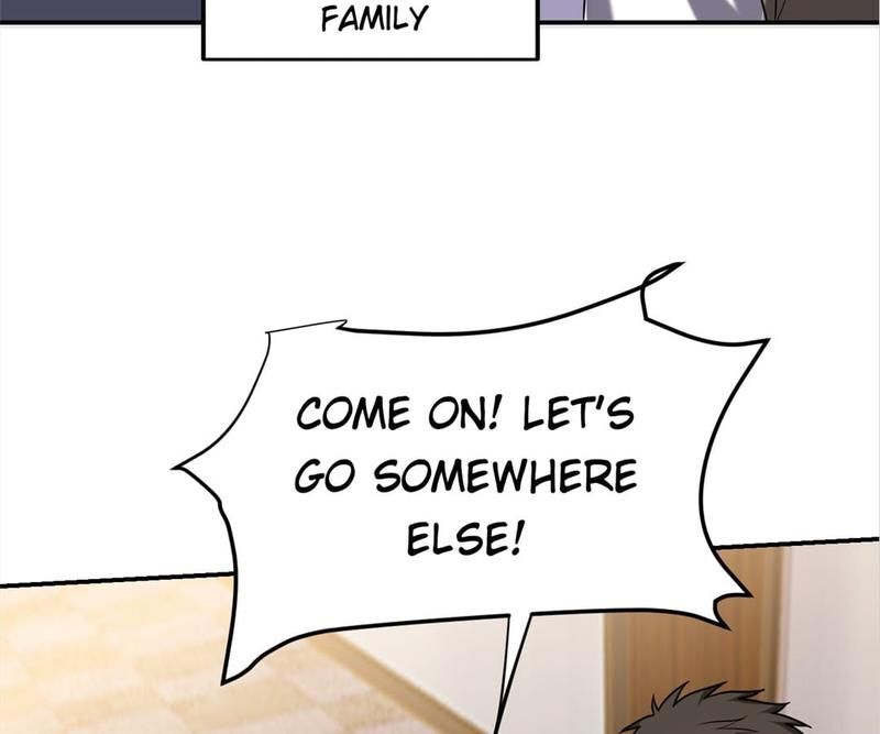 Pick Up the Prettiest Girl - Episode 268 — page 37