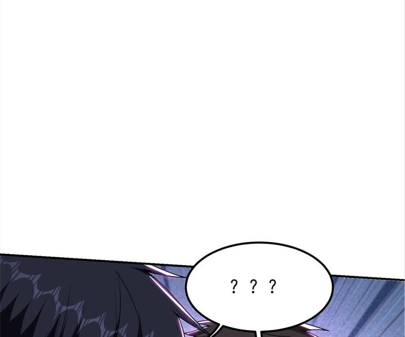 Pick Up the Prettiest Girl - Episode 268 — page 39
