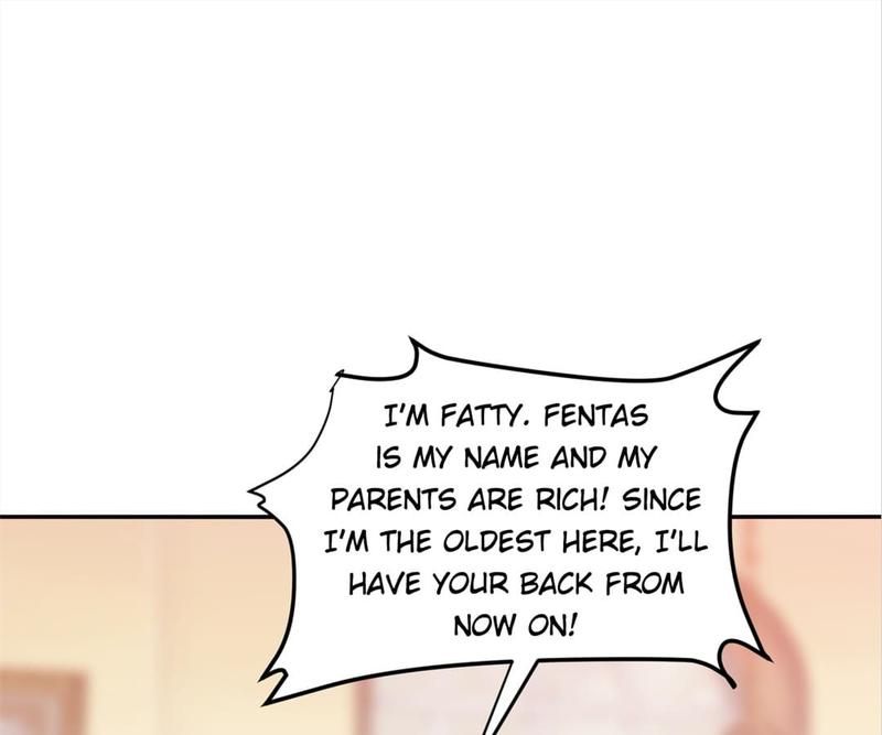 Pick Up the Prettiest Girl - Episode 268 — page 42
