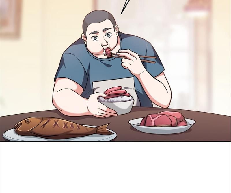 Pick Up the Prettiest Girl - Episode 268 — page 43