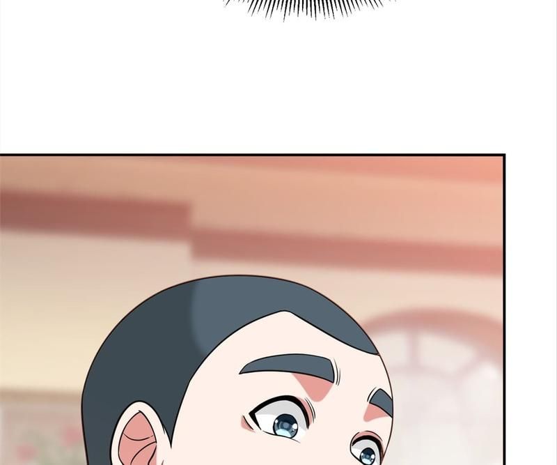 Pick Up the Prettiest Girl - Episode 268 — page 46