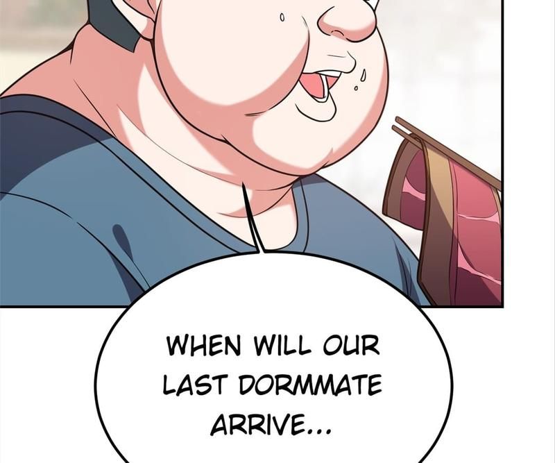 Pick Up the Prettiest Girl - Episode 268 — page 47