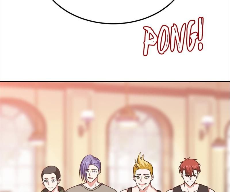 Pick Up the Prettiest Girl - Episode 268 — page 48