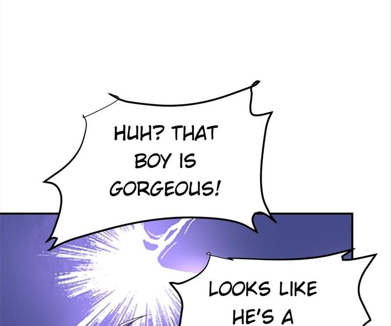 Pick Up the Prettiest Girl - Episode 268 — page 5