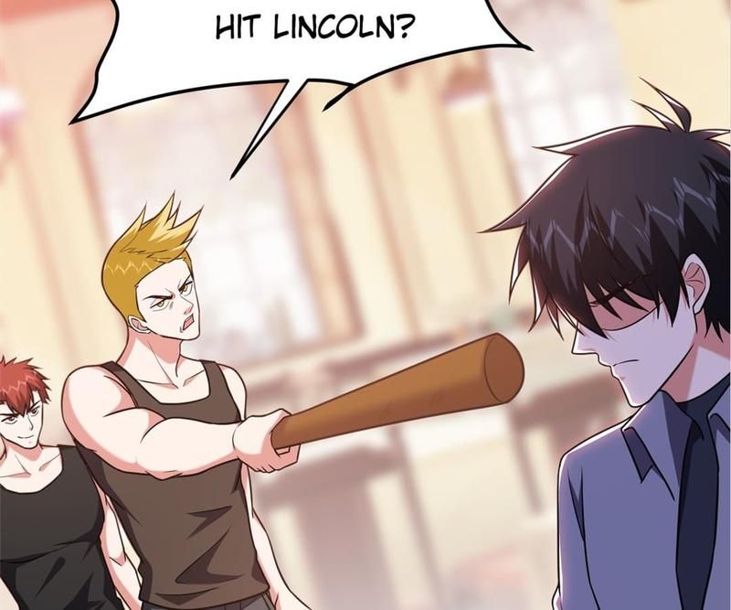 Pick Up the Prettiest Girl - Episode 268 — page 51