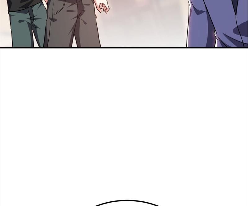 Pick Up the Prettiest Girl - Episode 268 — page 52