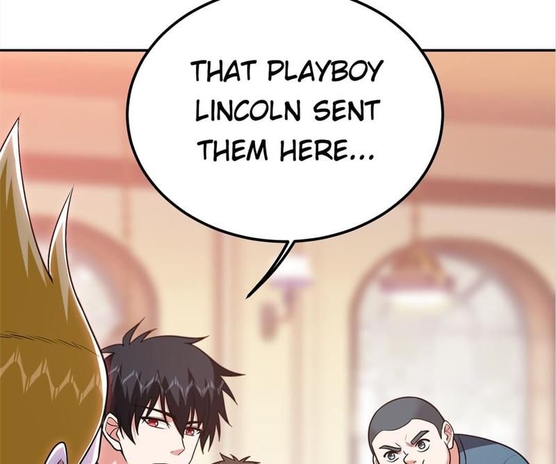 Pick Up the Prettiest Girl - Episode 268 — page 53