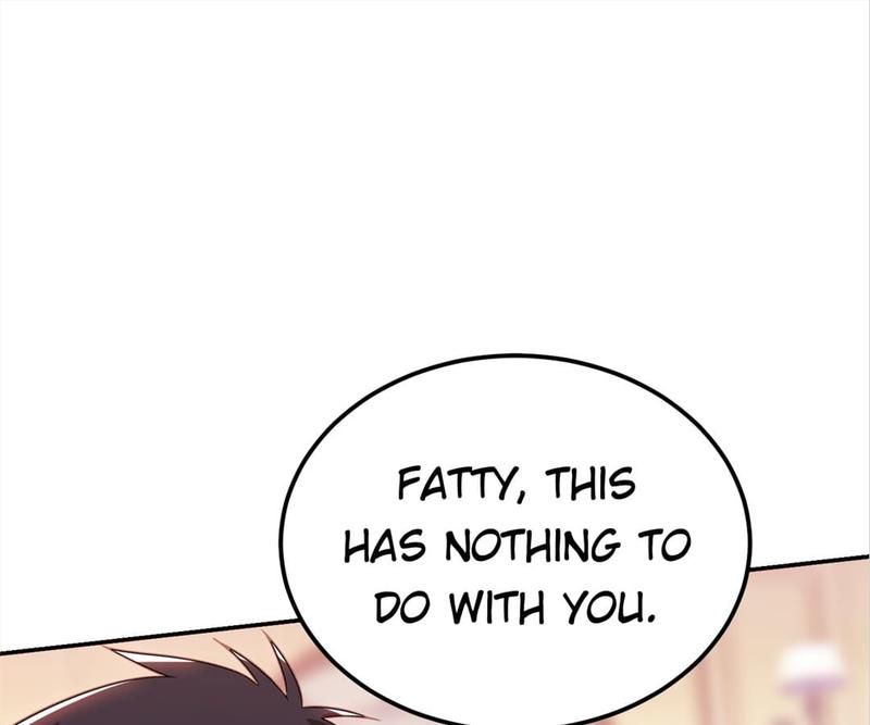 Pick Up the Prettiest Girl - Episode 268 — page 55