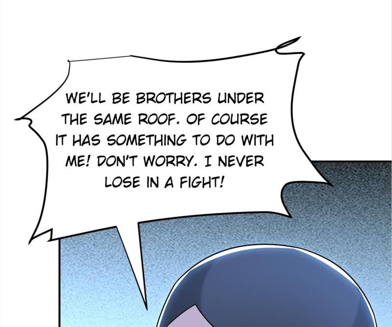 Pick Up the Prettiest Girl - Episode 268 — page 57