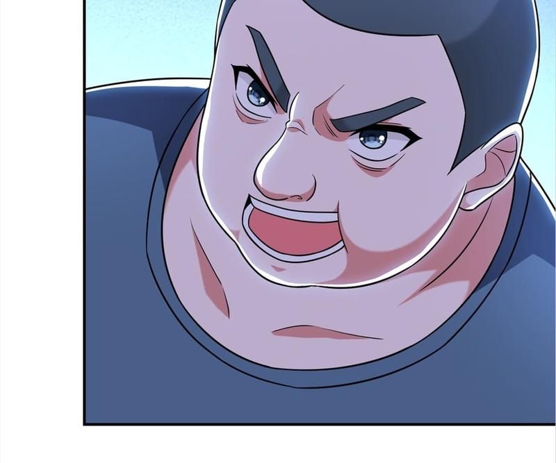 Pick Up the Prettiest Girl - Episode 268 — page 58