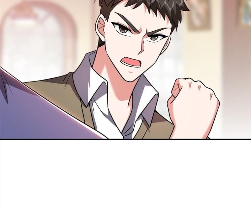 Pick Up the Prettiest Girl - Episode 268 — page 60
