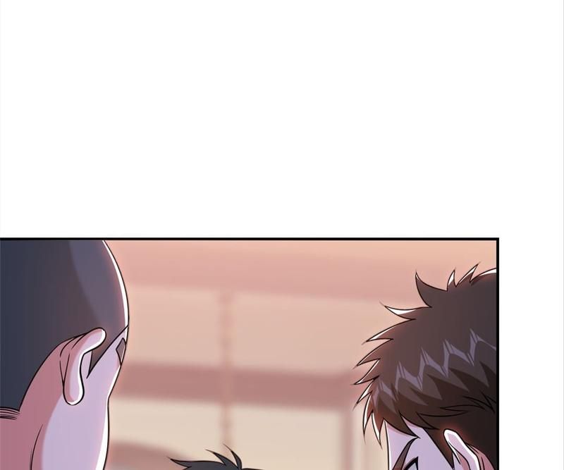 Pick Up the Prettiest Girl - Episode 268 — page 61