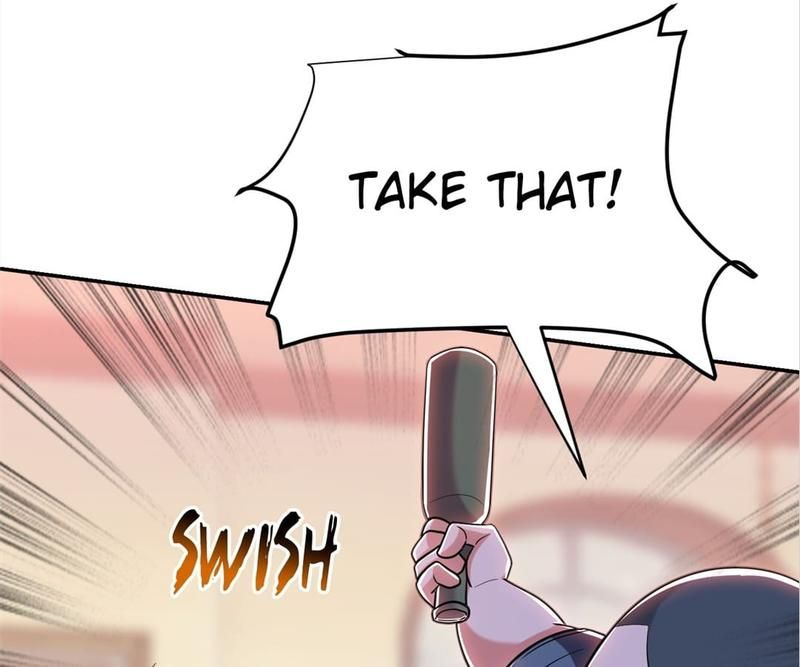 Pick Up the Prettiest Girl - Episode 268 — page 65