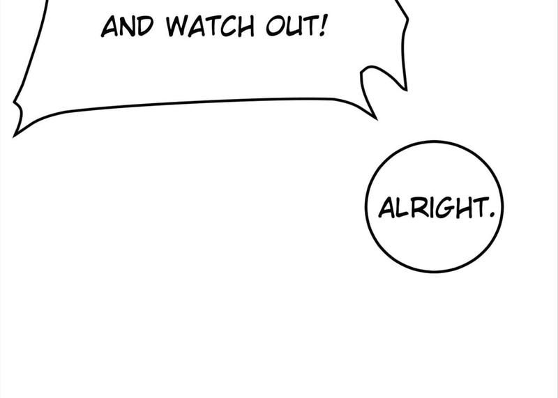 Pick Up the Prettiest Girl - Episode 268 — page 67