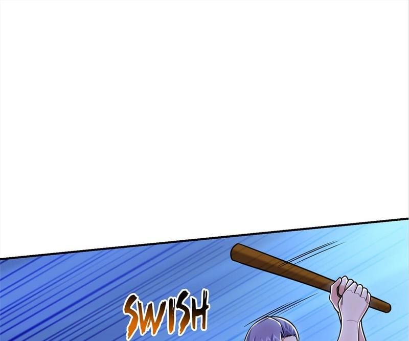 Pick Up the Prettiest Girl - Episode 268 — page 68