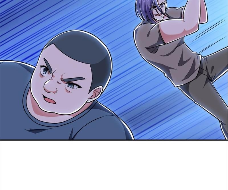 Pick Up the Prettiest Girl - Episode 268 — page 69