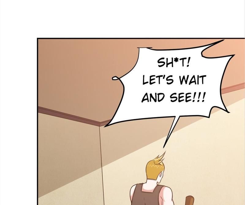 Pick Up the Prettiest Girl - Episode 269 — page 11
