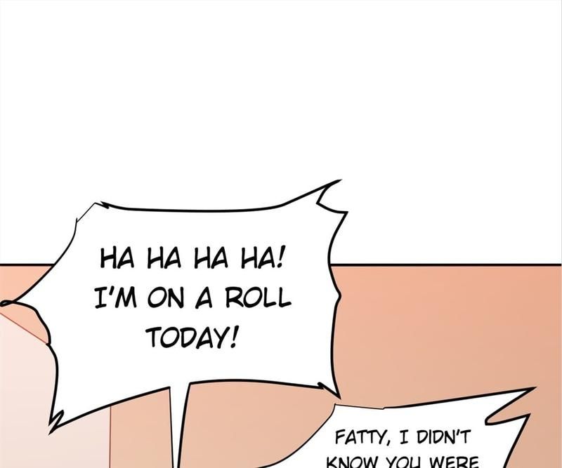 Pick Up the Prettiest Girl - Episode 269 — page 14