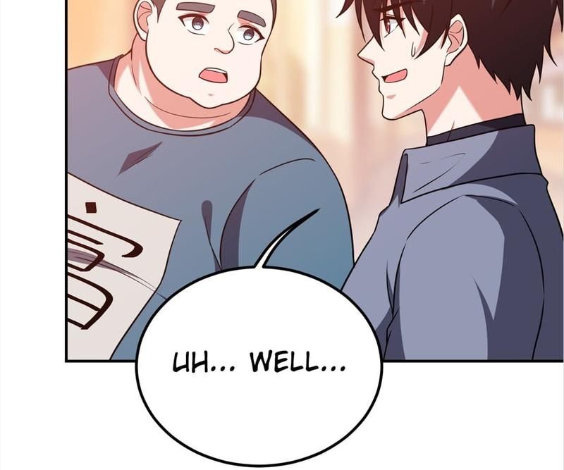 Pick Up the Prettiest Girl - Episode 269 — page 17