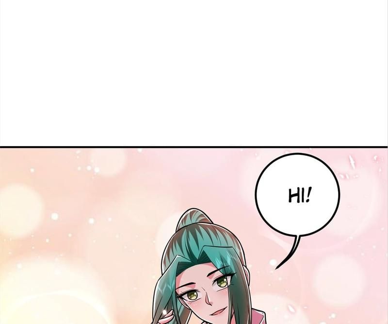 Pick Up the Prettiest Girl - Episode 269 — page 18
