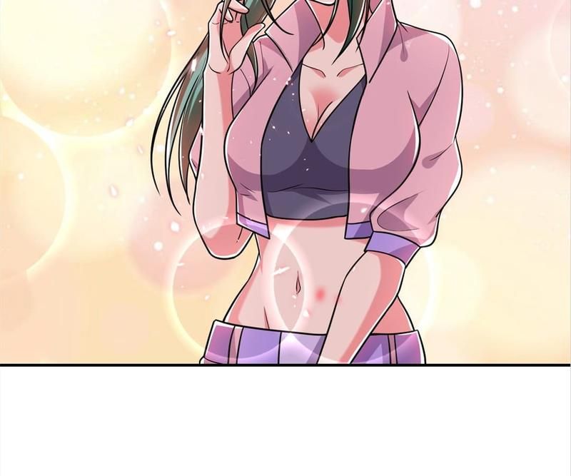 Pick Up the Prettiest Girl - Episode 269 — page 19
