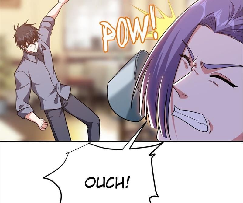 Pick Up the Prettiest Girl - Episode 269 — page 2