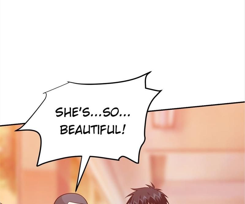 Pick Up the Prettiest Girl - Episode 269 — page 20