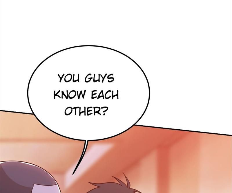 Pick Up the Prettiest Girl - Episode 269 — page 22