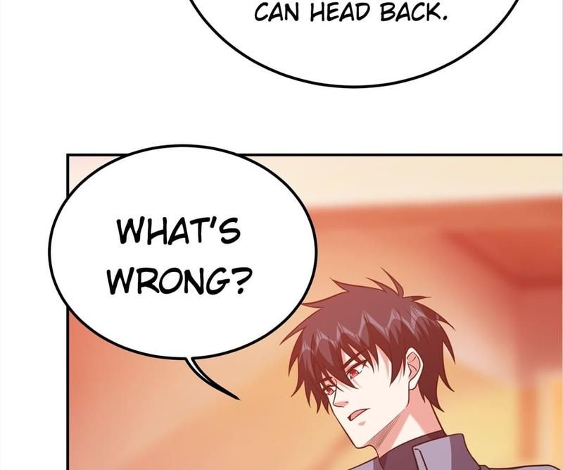 Pick Up the Prettiest Girl - Episode 269 — page 24