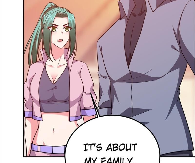 Pick Up the Prettiest Girl - Episode 269 — page 25