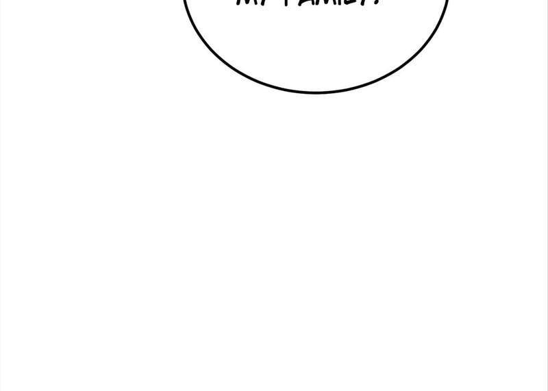 Pick Up the Prettiest Girl - Episode 269 — page 26