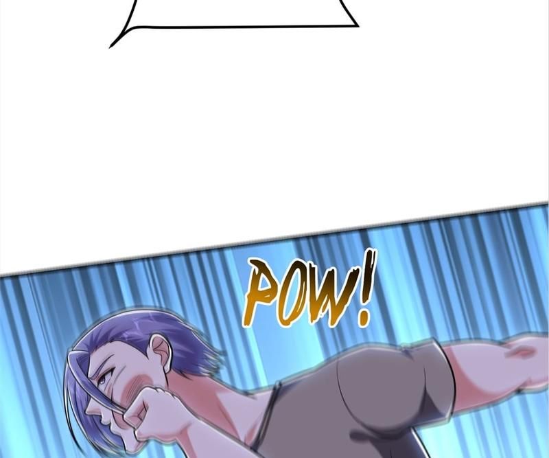 Pick Up the Prettiest Girl - Episode 269 — page 3