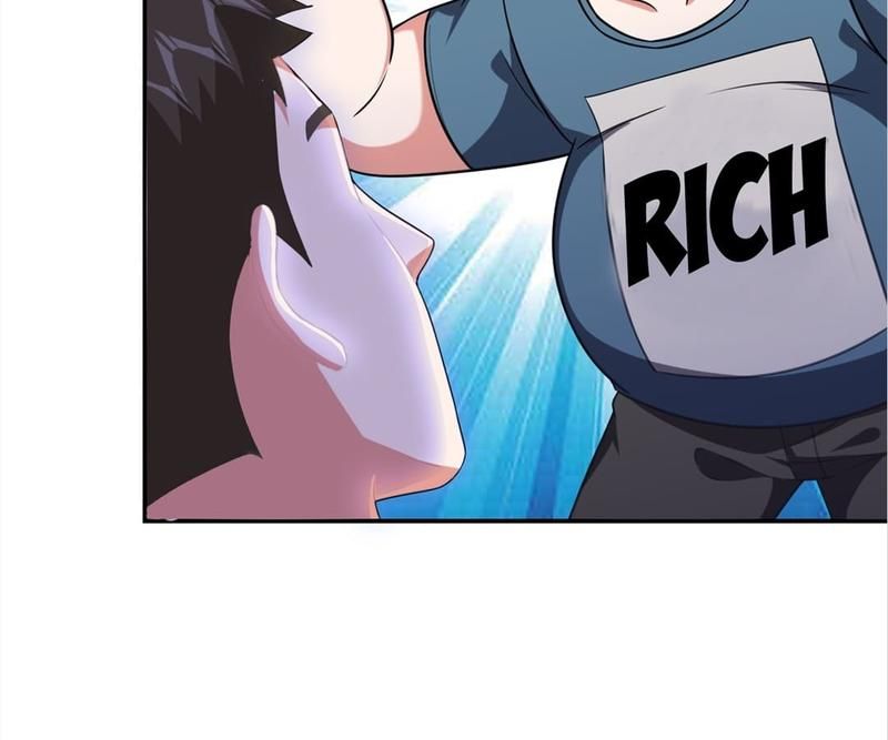 Pick Up the Prettiest Girl - Episode 269 — page 30