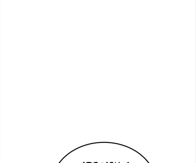 Pick Up the Prettiest Girl - Episode 269 — page 31