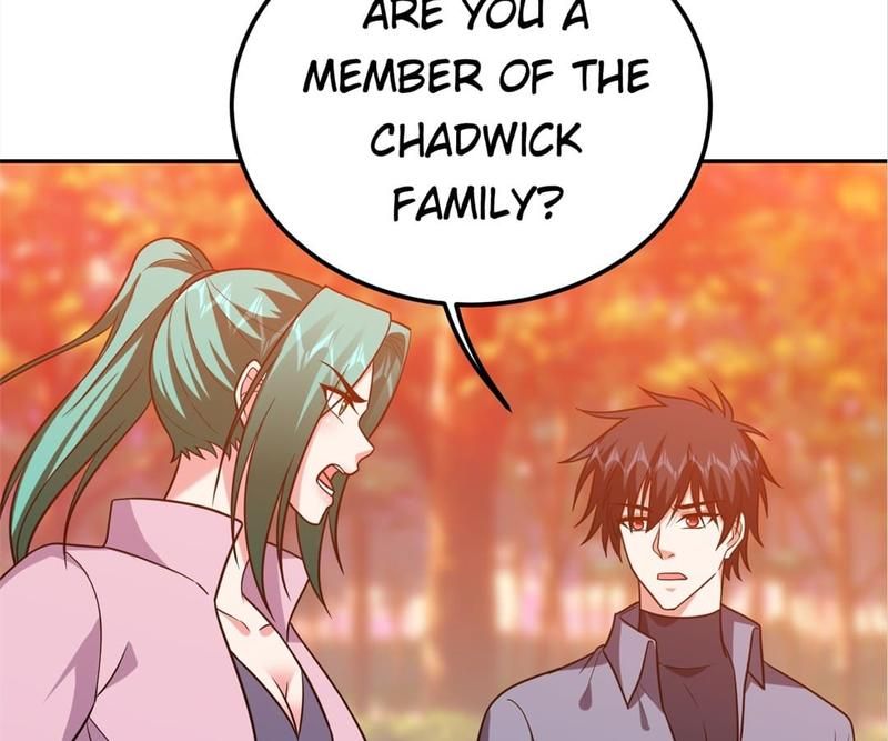 Pick Up the Prettiest Girl - Episode 269 — page 32