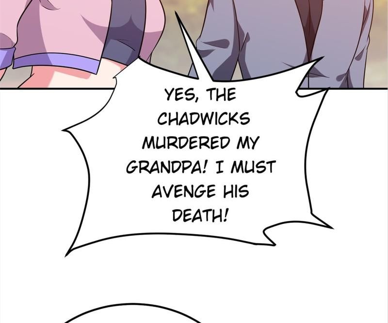 Pick Up the Prettiest Girl - Episode 269 — page 33