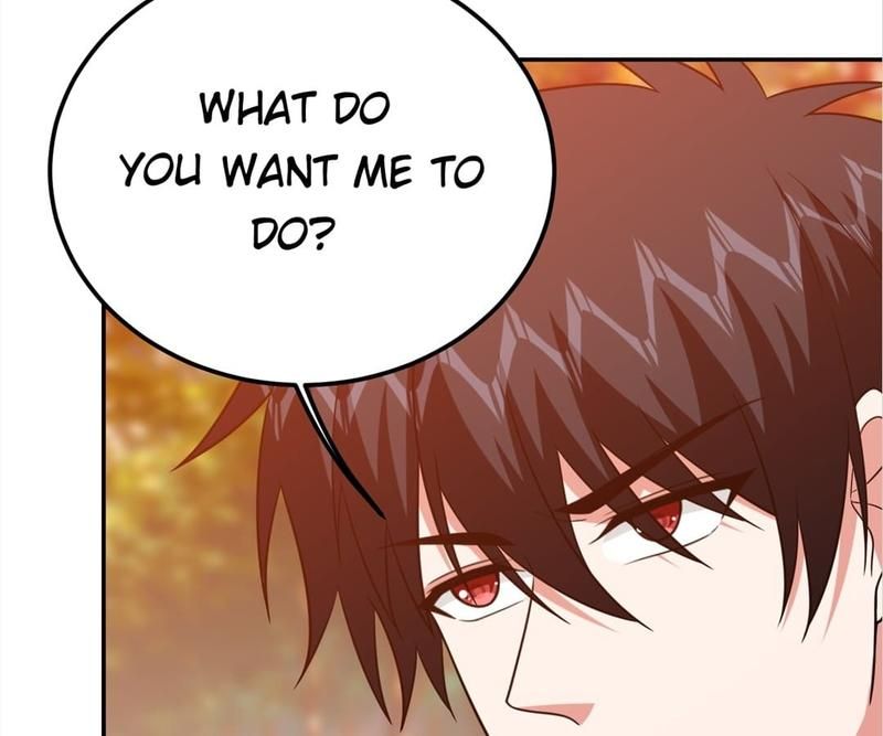 Pick Up the Prettiest Girl - Episode 269 — page 34