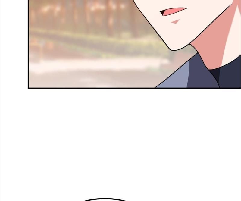 Pick Up the Prettiest Girl - Episode 269 — page 35