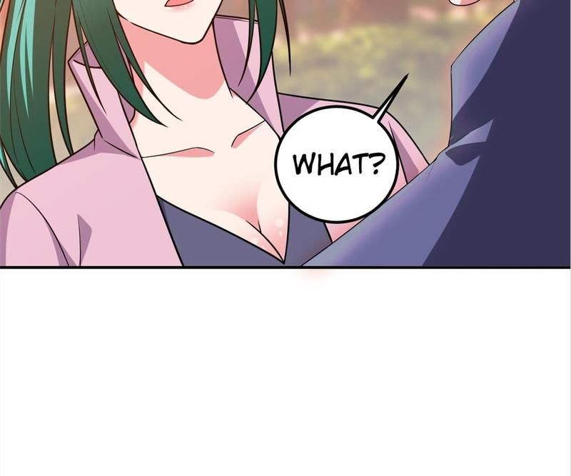 Pick Up the Prettiest Girl - Episode 269 — page 37
