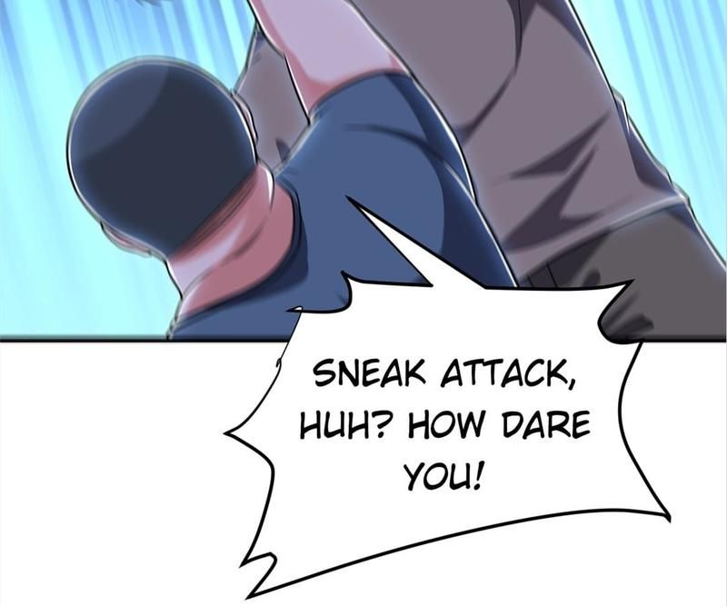 Pick Up the Prettiest Girl - Episode 269 — page 4